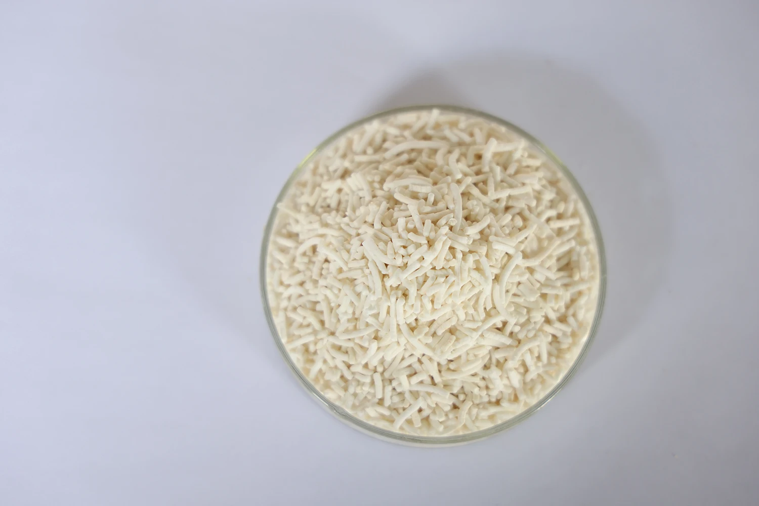 Wholesale Addition By Manufacturer Products 25Kg Qingdao Sodium Alginate Food