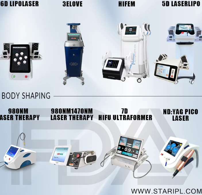 product catalogue.PNG