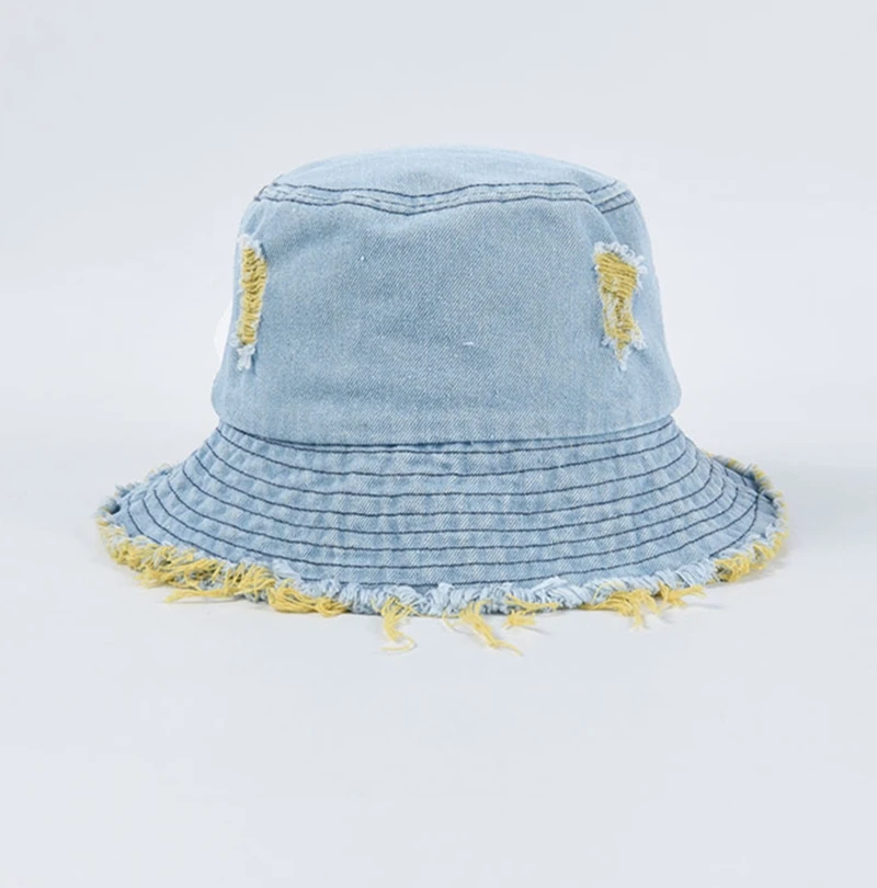 bucket hat (8).jpg