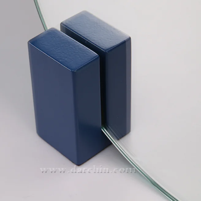 Fashion Decorative mirror for home decorations