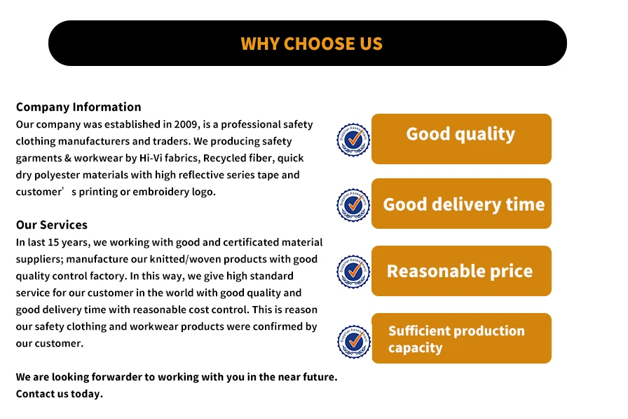 why choose us.jpg