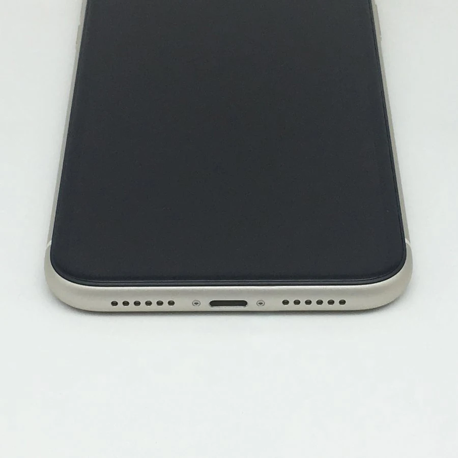 Second Hand Used Mobile Phone Brand 99% New Wholesale Low Price Original for Iphone 11 Pro X Xr Max 8 Plus 64gb Used Electronics