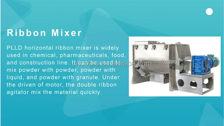 ribbon-mixer-13
