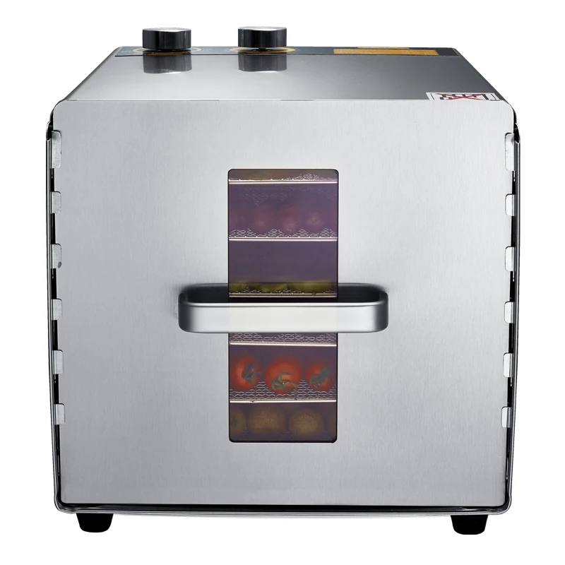 fruit dryer machine vegetable dehydrator