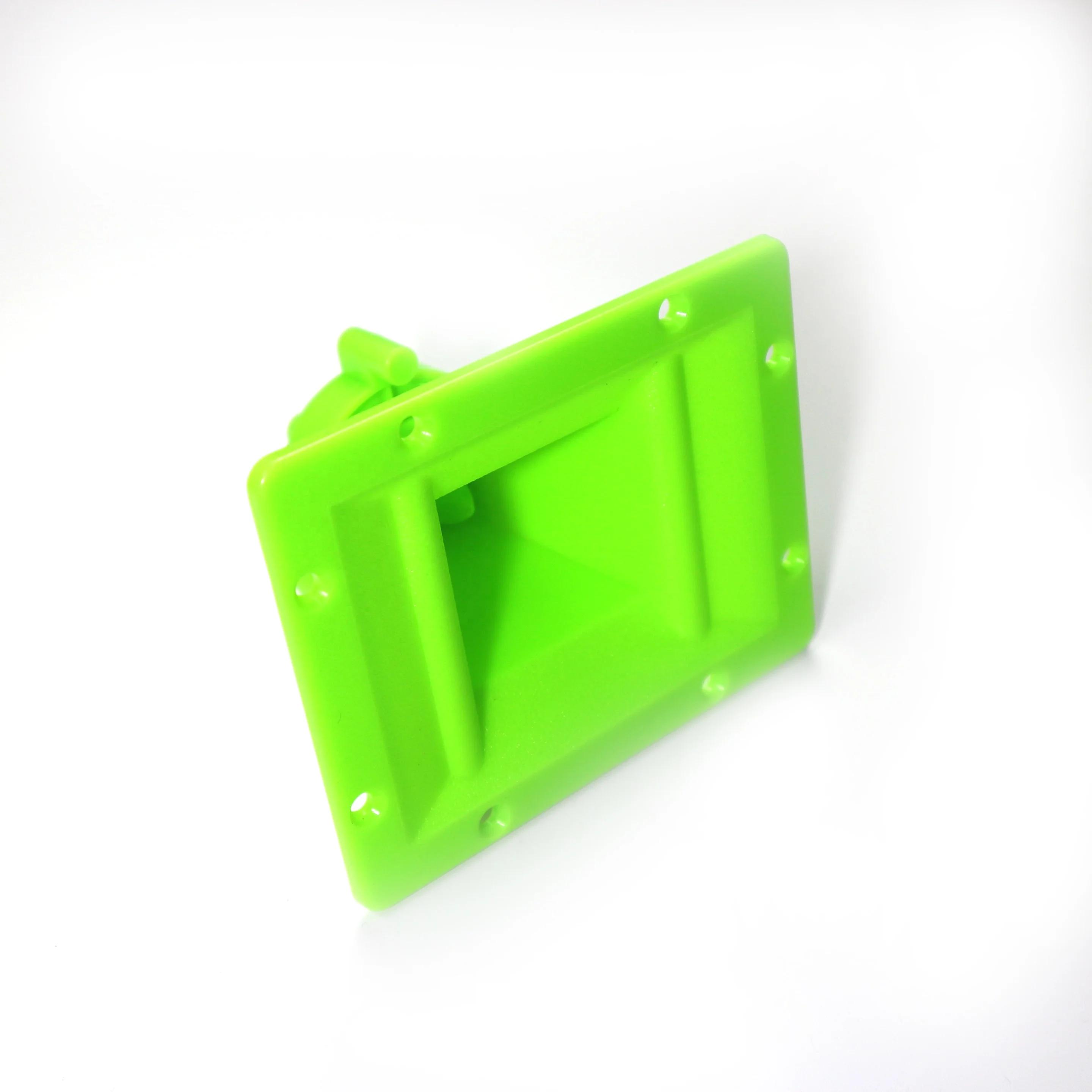 SRK65-G Swallow Sound  car audio  bullet tweeter speaker system super piezo tweeter piezo tweeter speaker