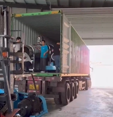 floating sinking fish Pet Feed Pellet Production Line Automatic Dog Food Processing Making Machine With Twin Screw Extruder