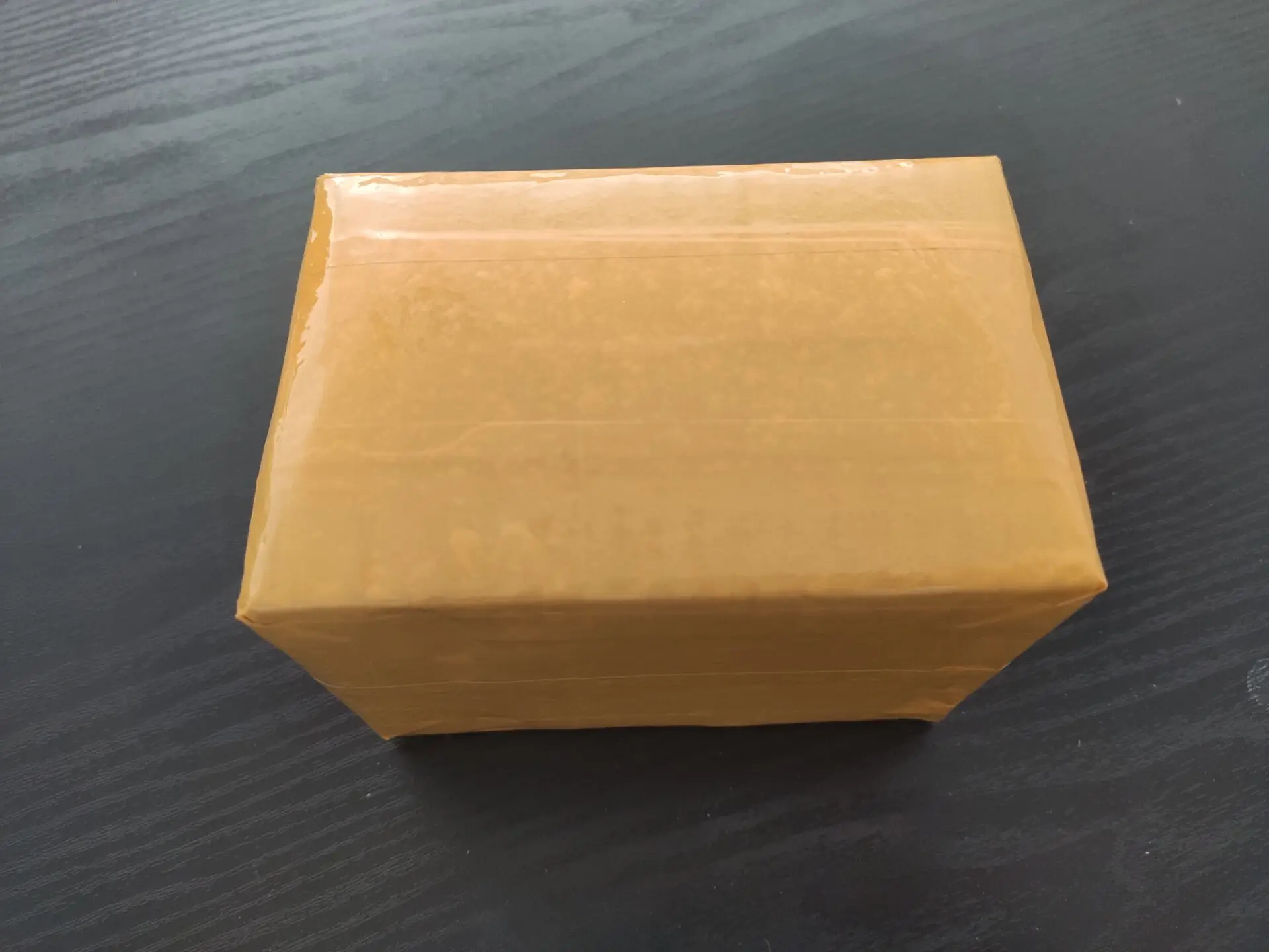  Модные стильные серьги из стерлингового серебра 925 пробы huggie с покрытием розового золота ювелирные изделия в наличии оптовая