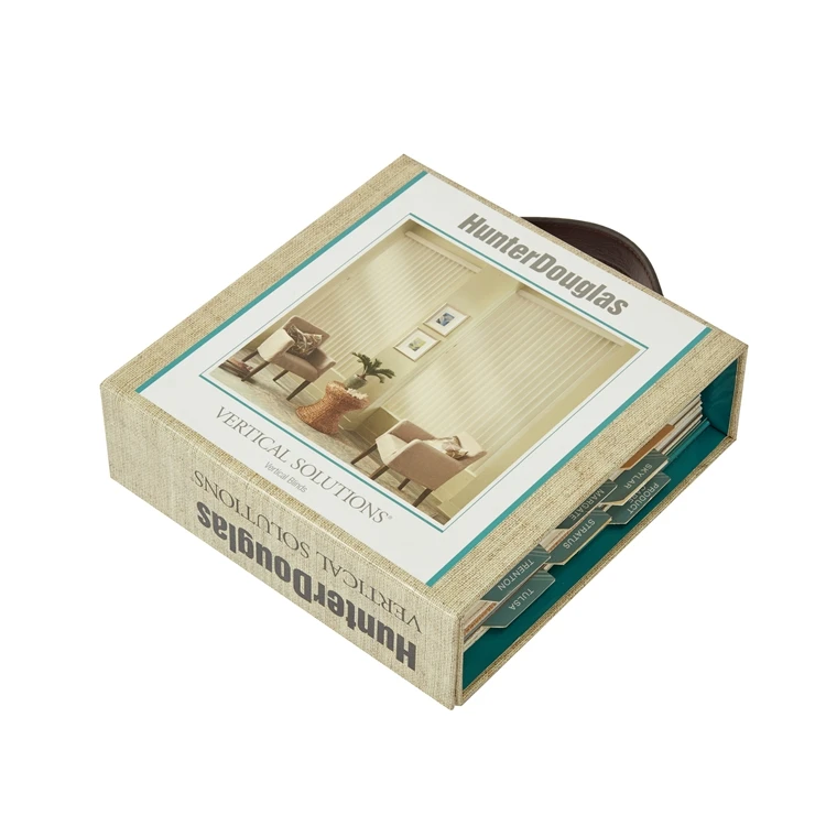 Fabric Swatch Sample Book more Colors Custom Silk Fabric Color Card Swatch Sample Book