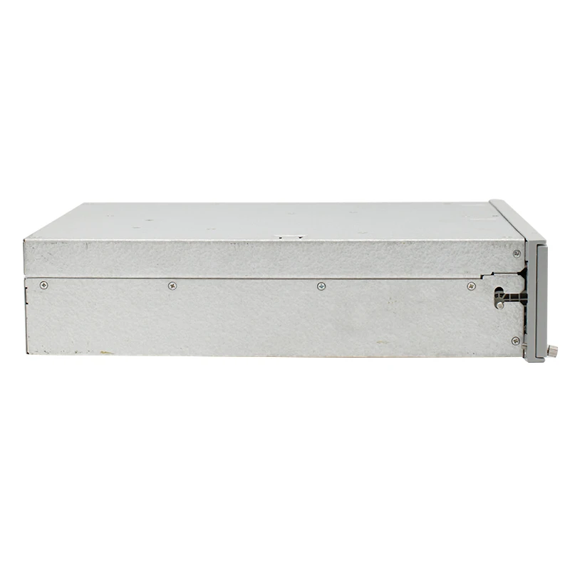 100% Оригинальный 48V 5800W Emerson R48-5800A R48-5800 выпрямительный модуль M810G контрольный для Netsure 801 системы