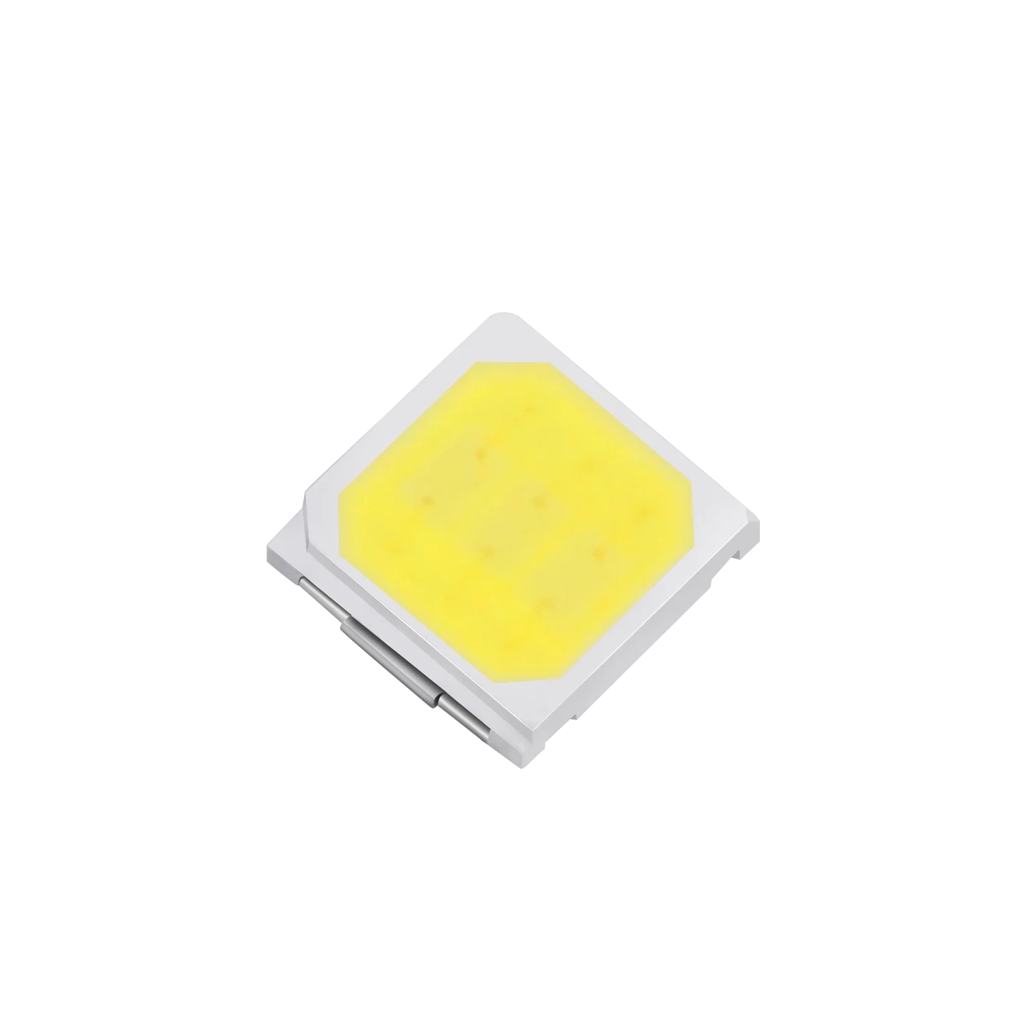 Ledestar янтарного цвета 3030 smd led 600nm спецификации epistar/Санан чип LM-80 от китайского производителя