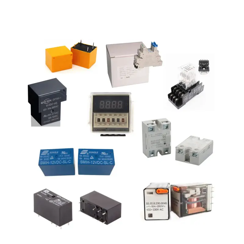 chinese wholesaler  38*34*12MM TO-247 heat sink audio heatsink for the transistor