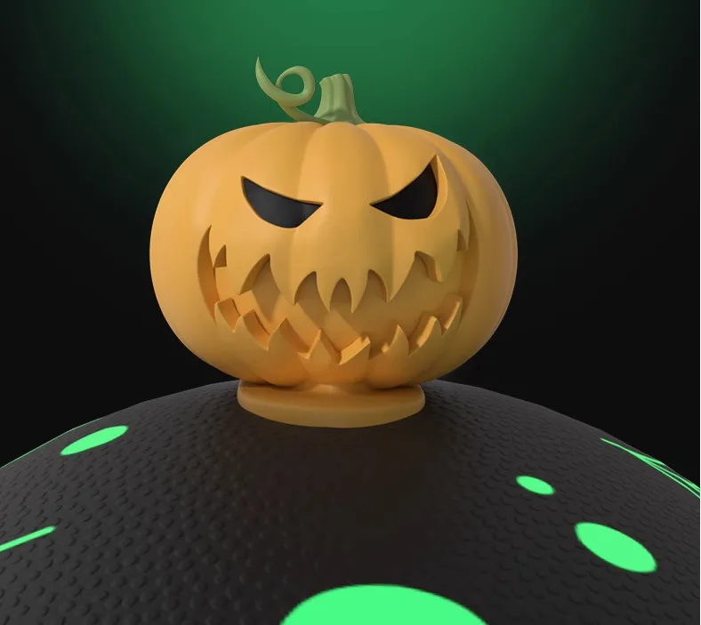 Wholesale  Soft Shark Shape Slides  EVA halloween Christmas Luminous Shark Slides Slippers for adults