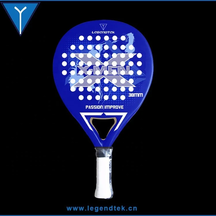 
Padel Racket senior 