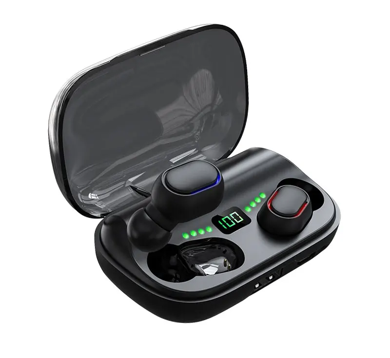 Ecouteur/наушники P47; Детские электронные беспроводные наушники с голубым зубом; Игровая гарнитура;