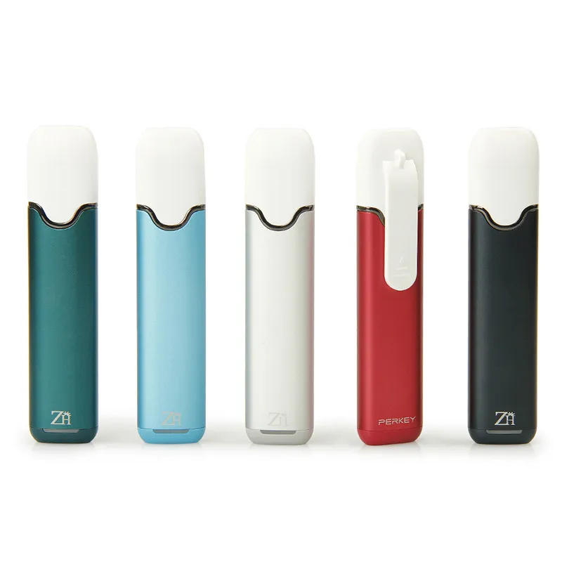 
k31-2 perkey ZH vape penpod for online sale 