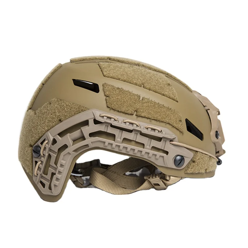 FMA TB1307-DE Outdoor Tactical Helmet TB1307-DE
