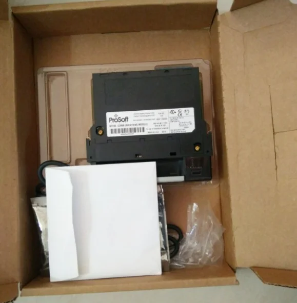 1756-IB32 ALLEN BRADLEY ControlLogix 32 Pt 12/24V DC D/I Module 1756-IB32