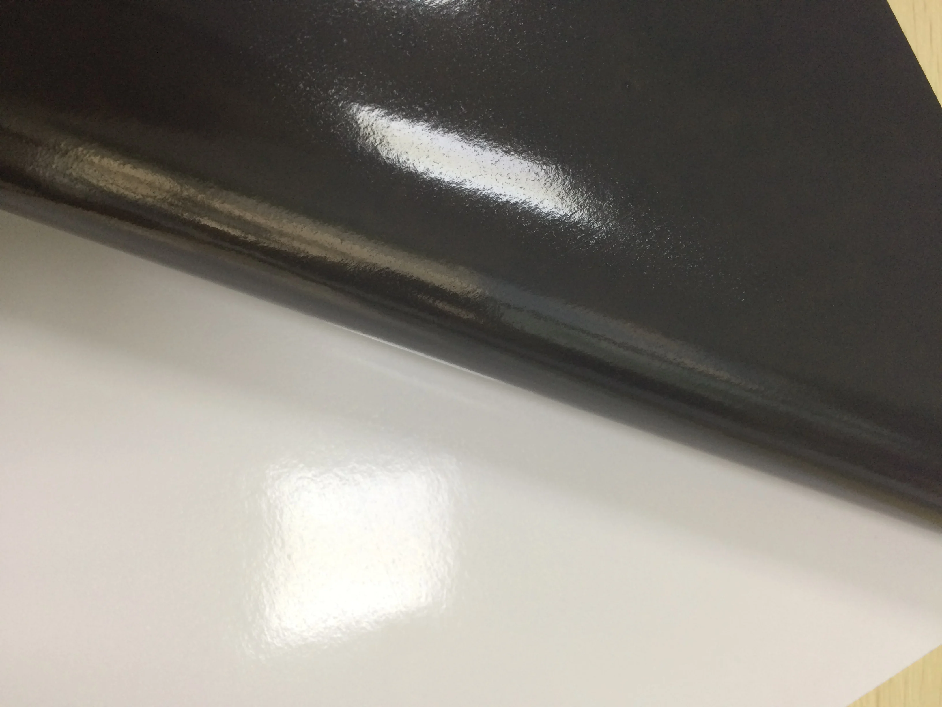 pvc vinyl roll