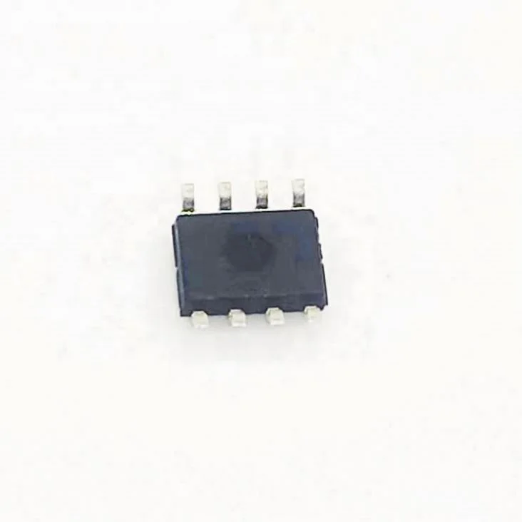 Zhida Shunfa original new ic Components MAX4236AESA+T SOP-8 MAX4236 MAX4236AESA