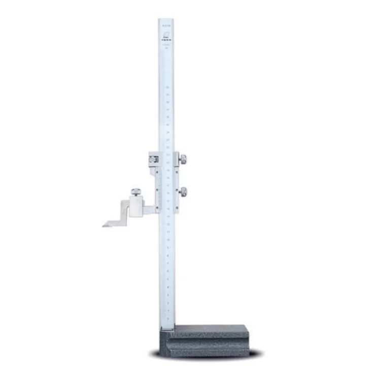 Measuring Tools Height Gauge