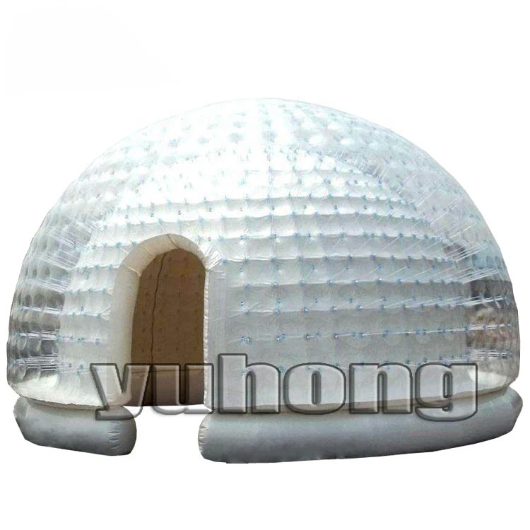 
Commercial Adults White Inflatable Wedding Jumping Bouncy Castle High Quality Inflatable Wedding Bouncer For Sale 