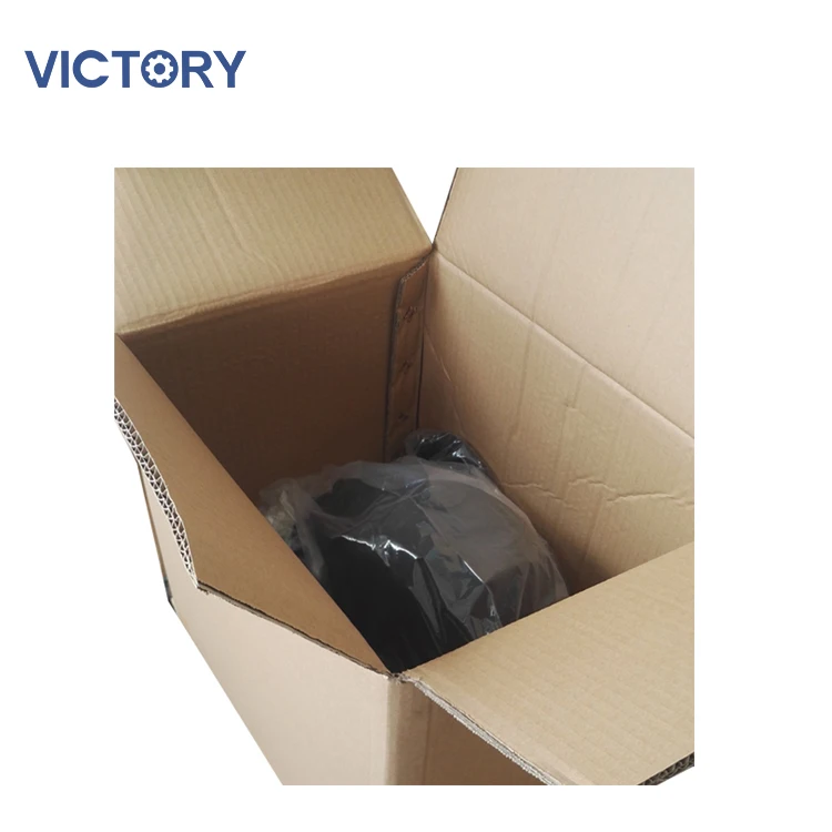 Поплавковый шаровой рычаг, фланцевый паровой ловушка, клапан, Паровая ловушка, стоимость