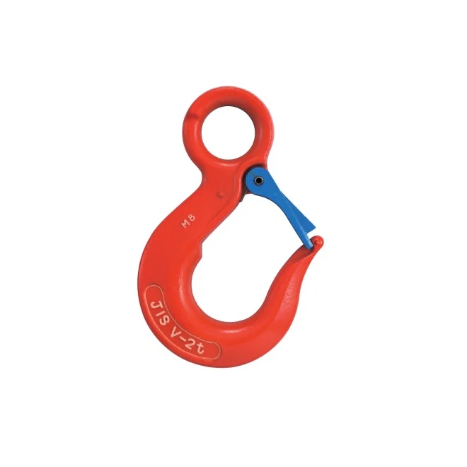 Japan store items list hardware store shop with price in general hook