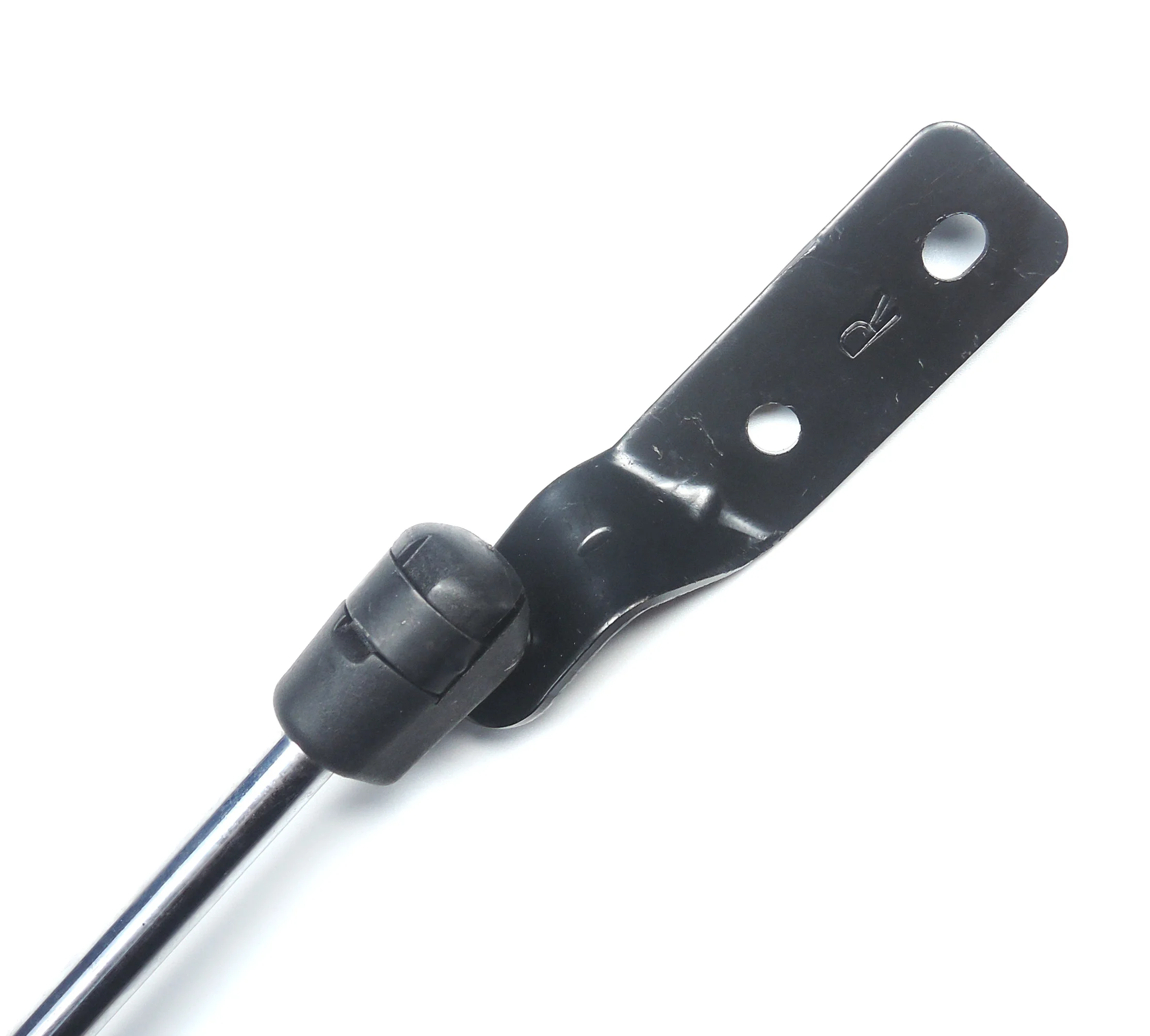 Auto Spare Parts Tailgate Springs gas strut for Suzuki Alto 2009-2016