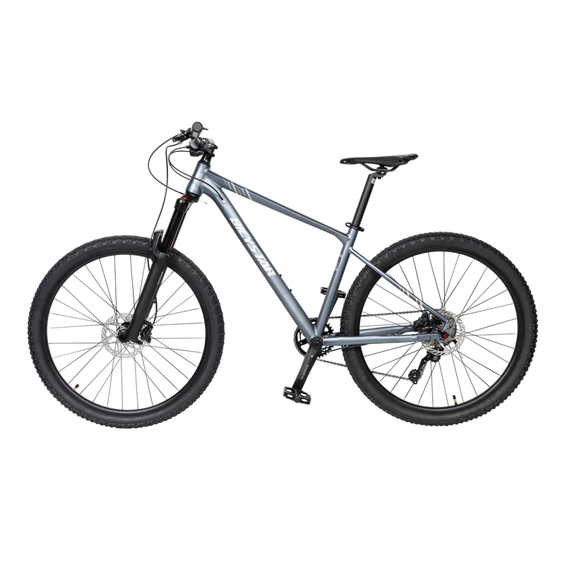 BICYSTAR new Mountain bicycle for sale/26 inch  mountain bike for men/Wholesale hot sale cheap MTB cycle