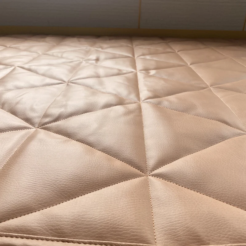 China manufacturer gym play mat Children Care Crawling Activity  Baby Play Mat