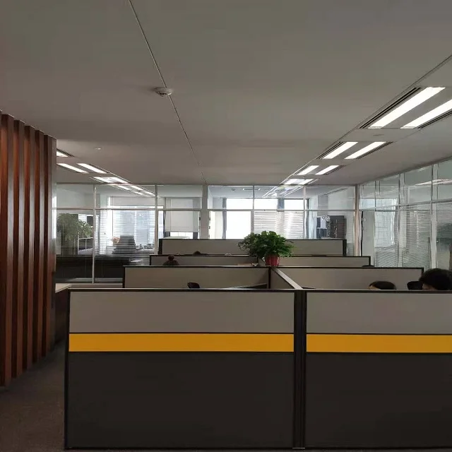 soda ash light Industrial Grade 99.2%min Na2CO3  CAS:497-19-8 hot sellSodium carbonate