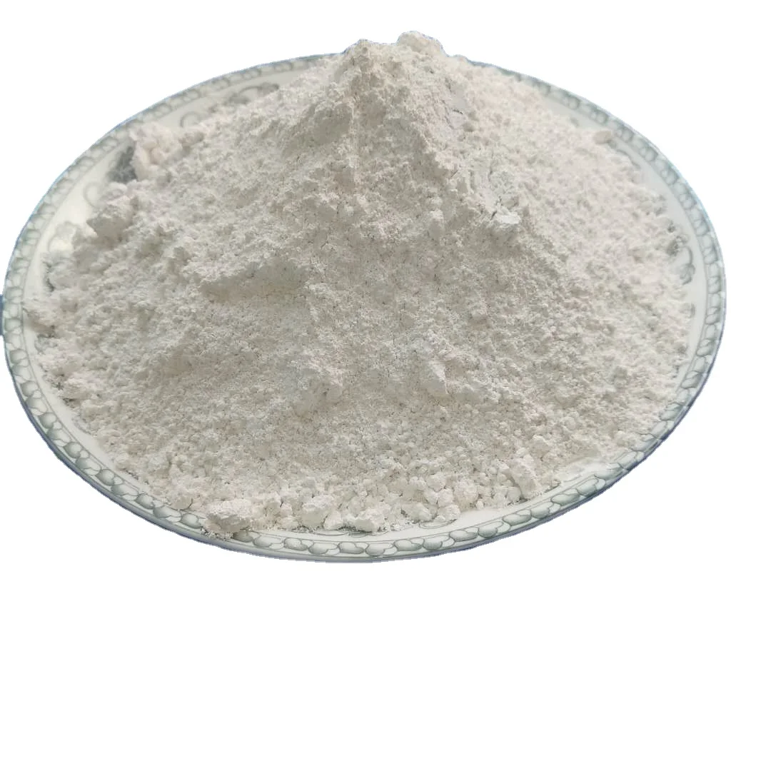 
Aerobic bacteria Microbial strain, Living bacterium content:10 billion/g cheap price with high quality 