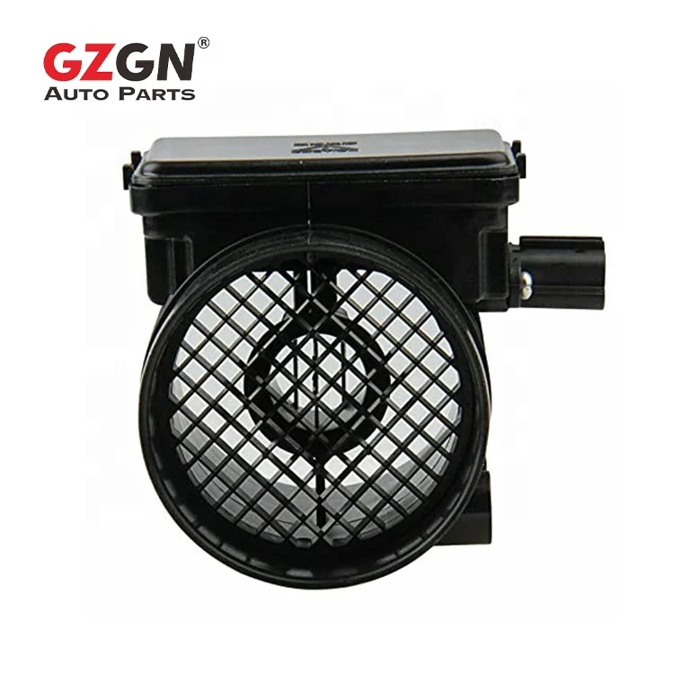 Датчики воздушного потока датчик расхода воздуха для автомобилей OEM B3H7-13-215