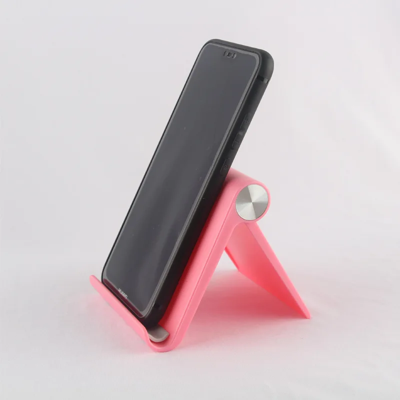 office business gift set corporate adjustable tablet PC cell Phone holder