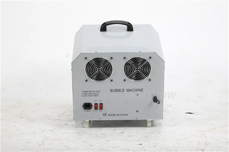 stage bubble machine (22).JPG