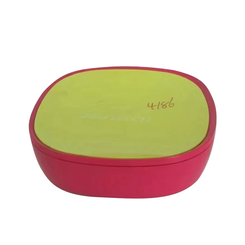 Taizhou Manufacture Mold Maker Combination Candy Box Dried Fruit Storage box with Lid Snack Storage Box Used Mold