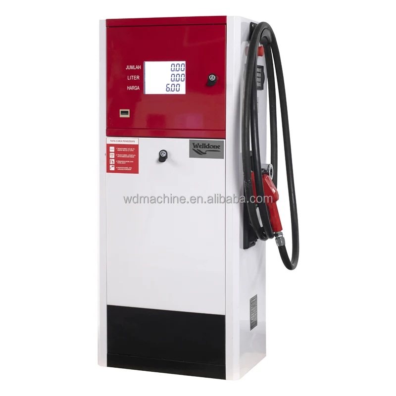 Petrol pump fuel dispenser,dispenser fuel,fuel dispenser pumps