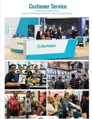 BZ-1550 crimping press pliers press pliers tools crimping press pliers crimp tool hydraulic hydraulic