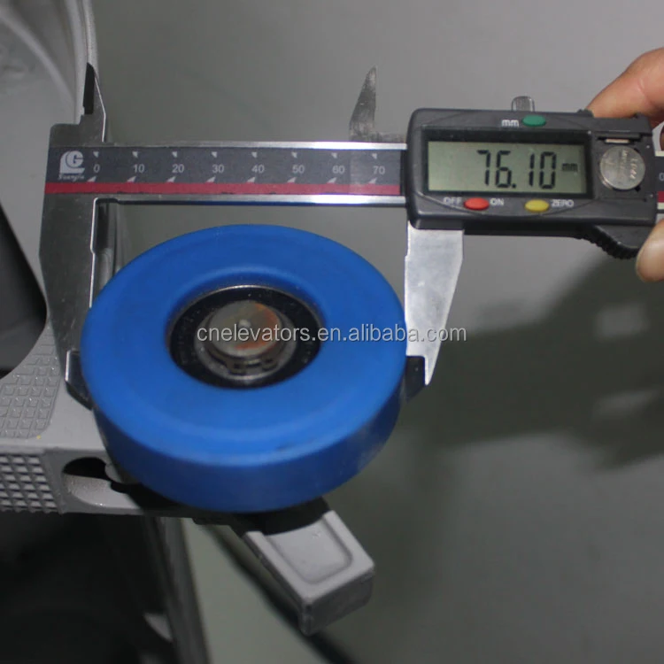 53-GAA26140A Escalator Stainless Steel Step