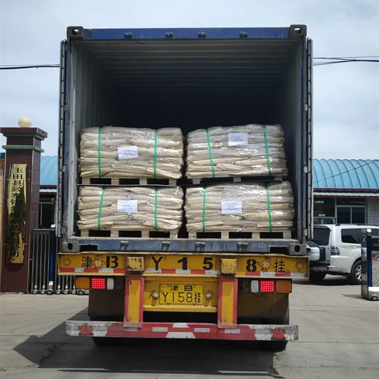 construction material  Concrete Steel Fiber Refractory  Hooked end Steel Fibre