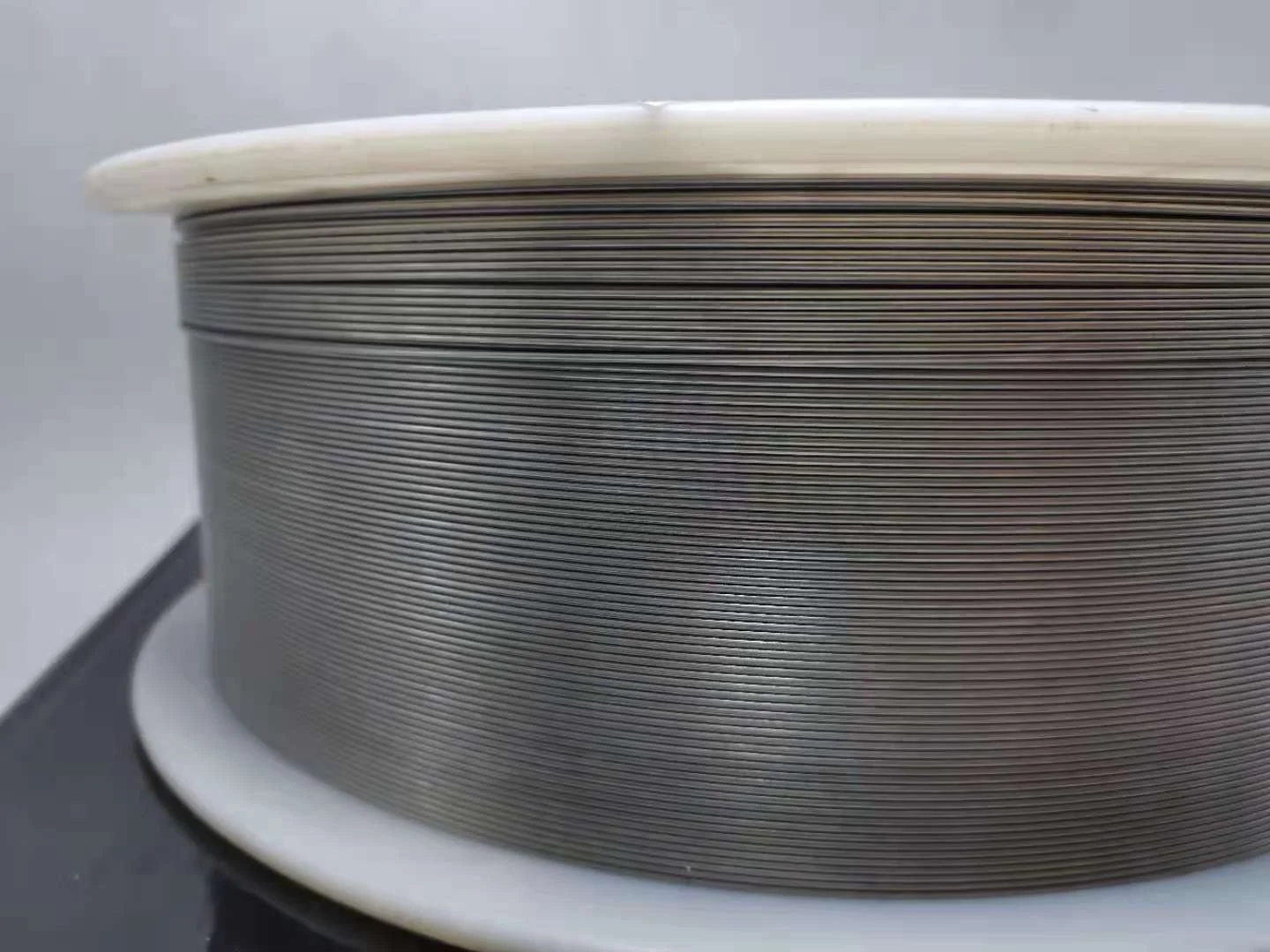 Low Melting Solder Wire High quality welding wire  Make In China