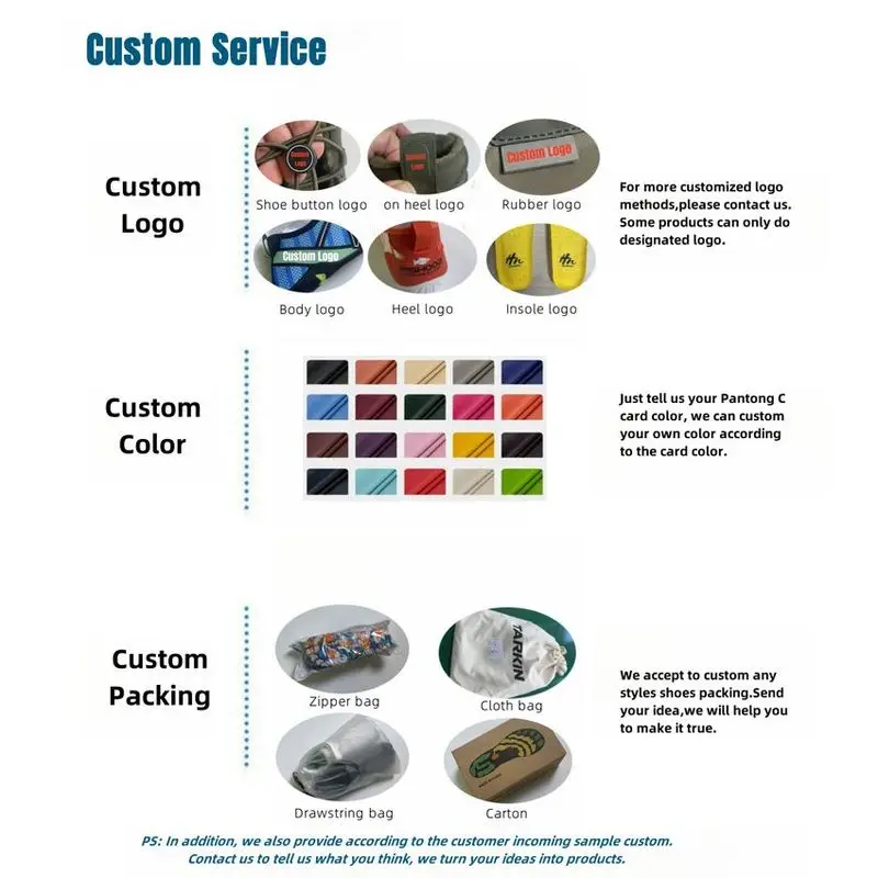 Yoris  New Arrivals Unisex Sport Black Water Running Skin Socks Quick Dry No Slip Women Mans Barefoot Shoes