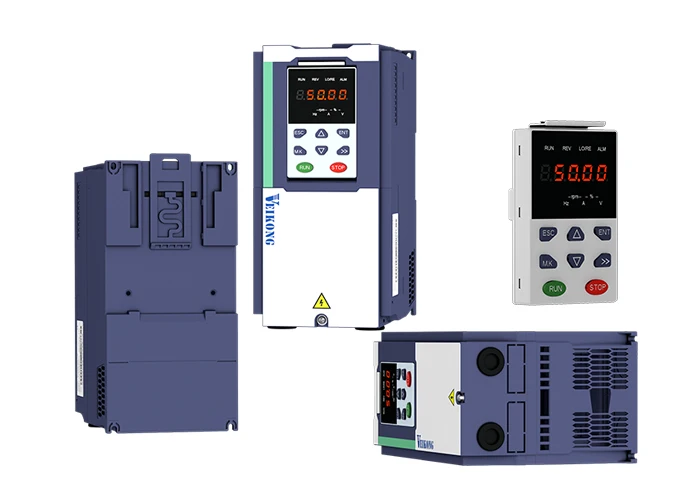 solar pumping system Solar Inverter Three Phase solar pump drive With CE OEM support