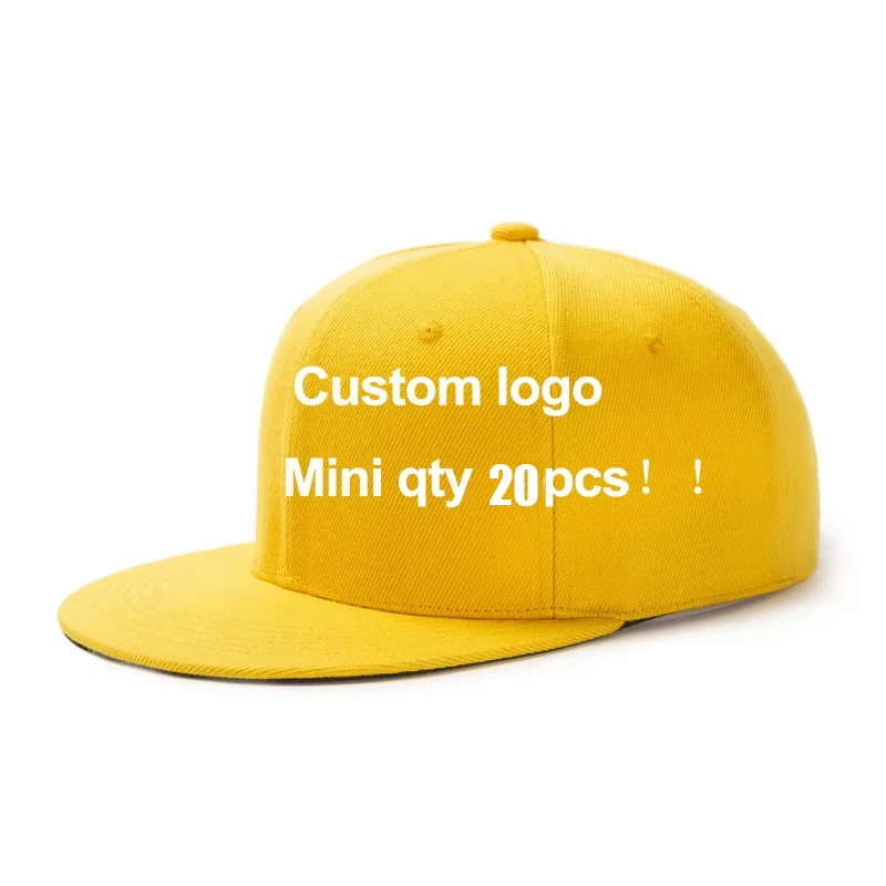 2024 Wholesale Era New Waterproof Flat Factory Direct Sale Baseball Cap