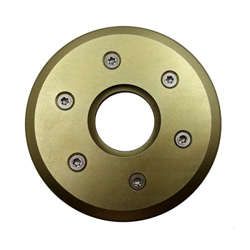  BC006 пользовательские токарные детали cnc