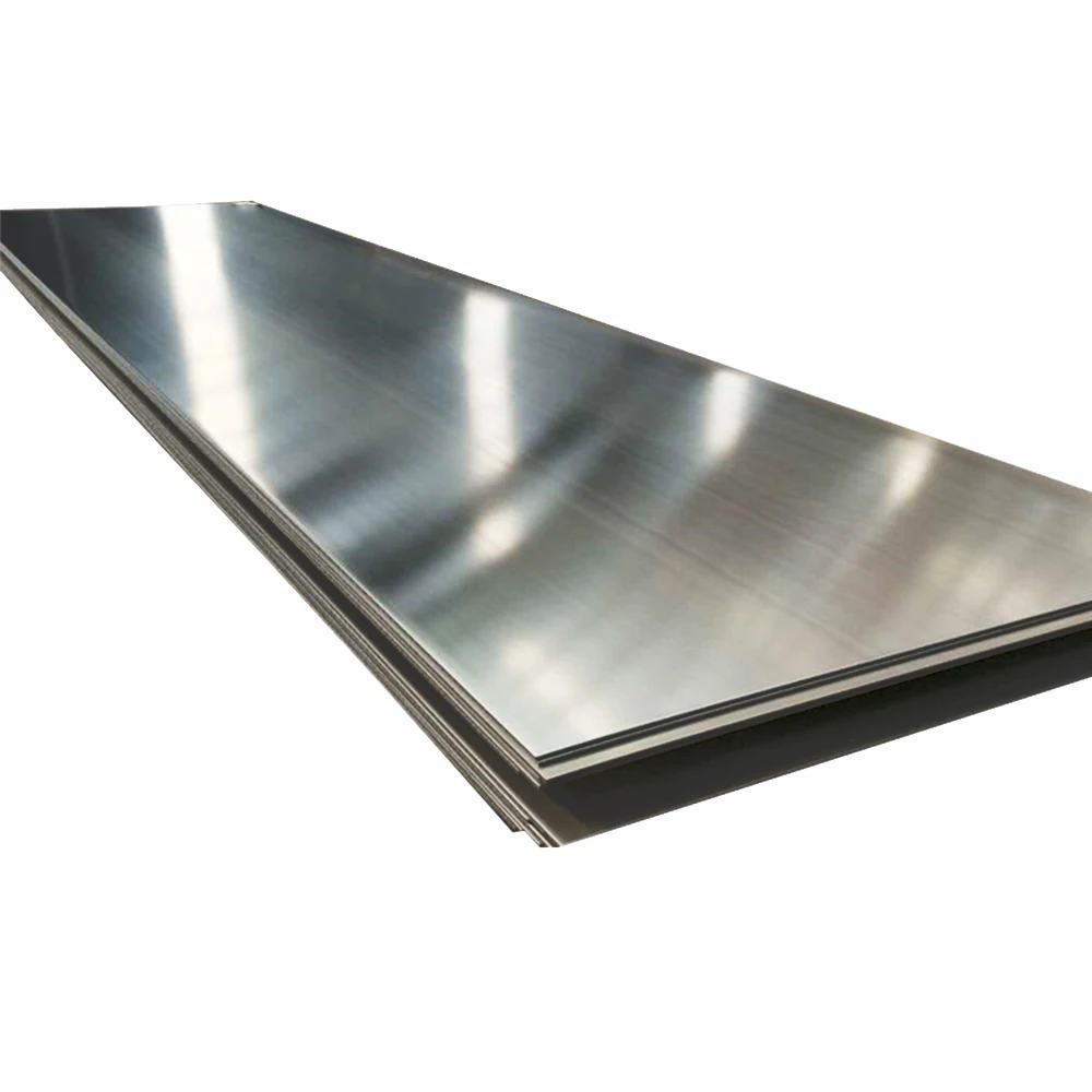 China Jiangsu SS Plate Price 201 316 310 316L Pakistan Inox 304 Stainless Steel Sheet