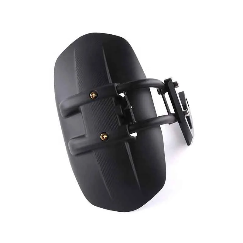  Модифицированные аксессуары для мотоциклов CQJB задний брызговик KYMCO AK550 защита