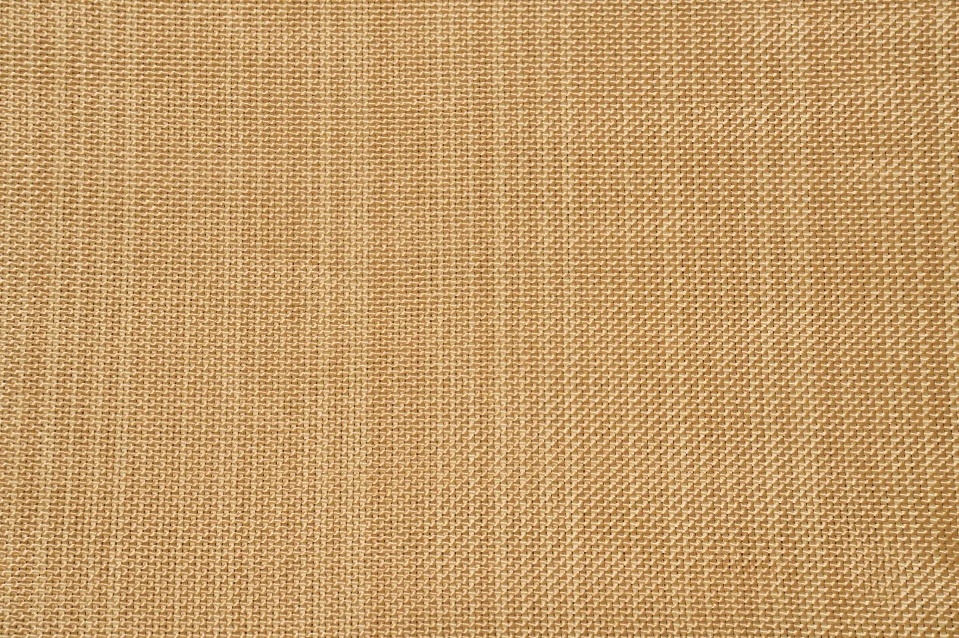 factory direct sale super tear, flame retardant, friction, aramid fabric