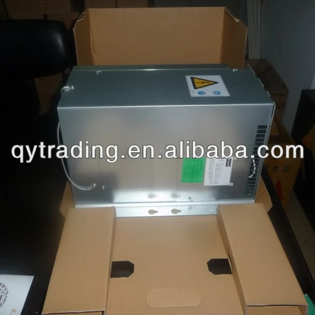 K*ne inverter KDL16L KM953503G21
