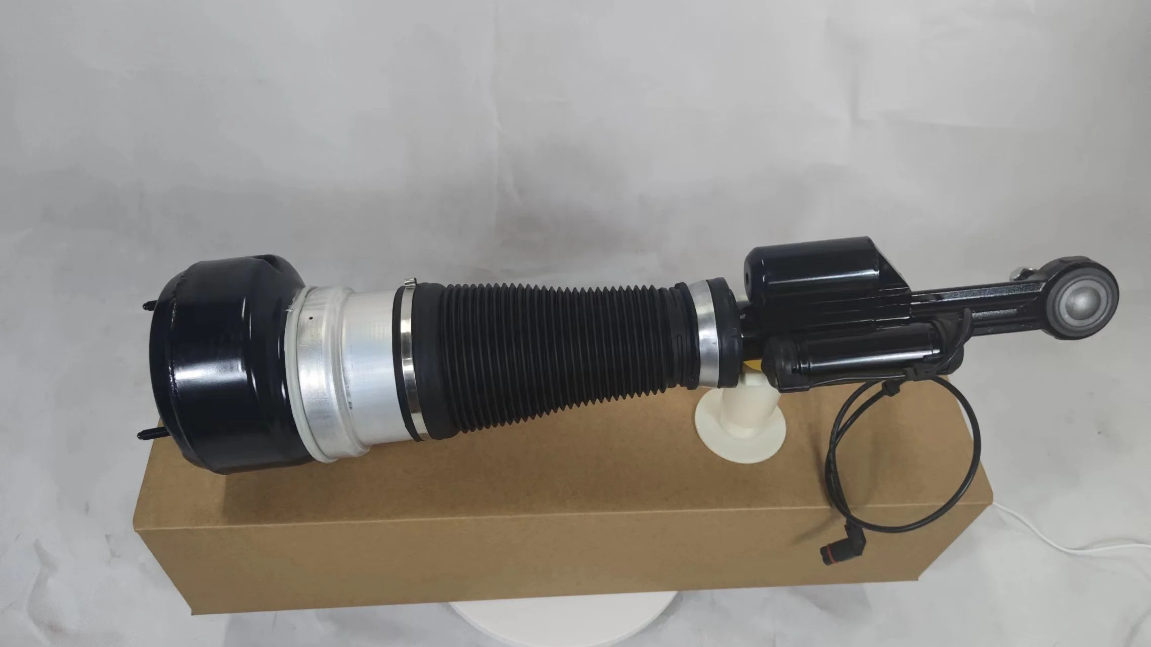 2213201738 suspension shock absorber 2213201838 universal air suspension for Mercedes Benz W221 4Matic absorber